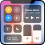 icon Control Center