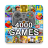 icon New Game 1.3