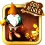 icon Gold Miner Fred