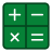 icon Quickey Calculator 2.43.129