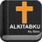 icon AlkitabkuMy Bible 4.1.8