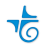 icon telebirr 1.2.2.024