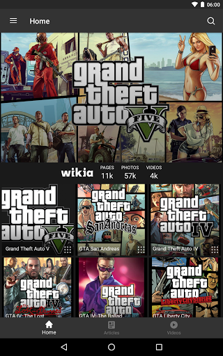 How To Download Install GTA IV File / GTA 4 Beta - AdharCard Download