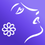 icon Perfect365 Makeup Photo Editor for Huawei Y6 Pro 2017