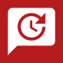 icon iSMS2droid