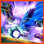 icon rocketleaguesideswipe