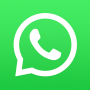 icon WhatsApp for cat S61