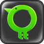 icon TTtalk - Walkie Talkie