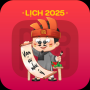 icon com.lichnhuy