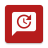 icon iSMS2droid 0.15.0