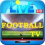 icon Football Live TV