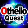 icon Othello