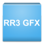 icon Graphics for RR3