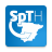icon Spain Travel Health 4.0.8