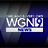 icon WGN-TV 6.10.2