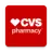 icon CVS 24.4.51