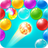 icon Bubble Frenzy 1.0