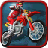 icon Motocross Mayhem 1.2