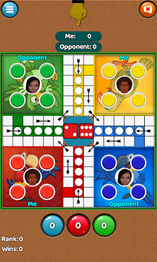 Download Ludo Club 2.3.86 for Android 