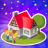 icon Design This Home 1.0.336