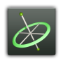 icon Wireless IMU