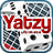 icon Yatzy Ultimate 12.9.11