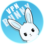 icon Bunny VPN - Secure VPN Proxy