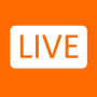 icon Livetalk - Live Video Chat for Inoi 6