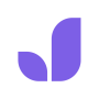 icon Jottacloud