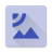 icon GPSTest 3.9.12