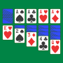 icon Solitaire