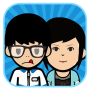 icon Cartoon Maker