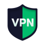 icon Keep VPN - Fast Secure Proxy