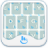 icon TouchPal SkinPack Weather Rainy 1