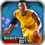 icon Play Basketball Slam Dunks for Aermoo M1