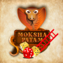 icon snakeandladder
