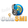 icon RadioGuiaSMI