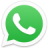 icon WhatsApp 2.24.17.79