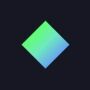 icon Alight Motion Preset