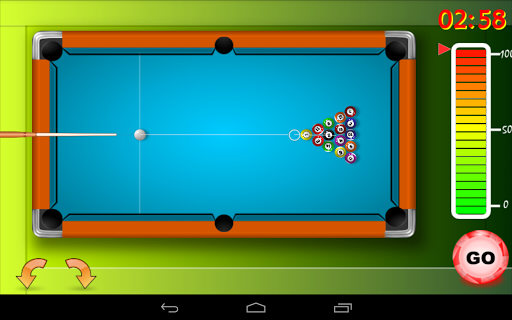 8 Ball Pool Apk Download for Android- Latest version 5.14.7- com