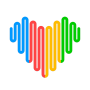 icon Wearfit Pro for LG X Power