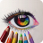 icon Coloring Books 1.6.0