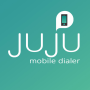 icon JuJu Dialer