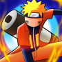 icon Stick Ninja Fight
