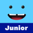icon Astrid 1.8.52