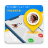 icon Mobile Number Tracker 1.0