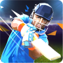 icon Cricket Unlimited 2017 for Micromax Vdeo 5