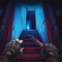 icon Amnesia Escape