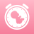 icon com.wachanga.contractions 1.4.0