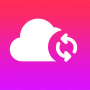 icon Sync
